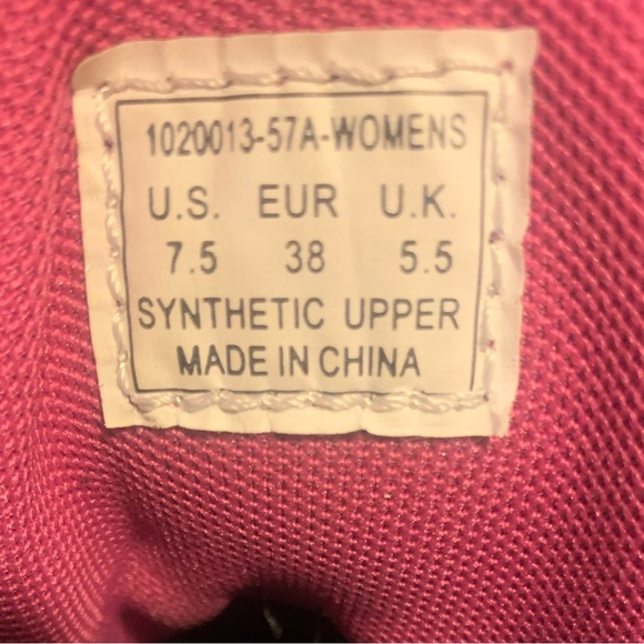 stored away gems - Picture 4 of 6